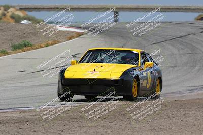 media/Jun-10-2023-Nasa (Sat) [[b239749e69]]/Race Group B/Outside Grapevine/